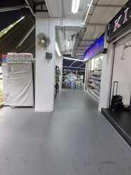 Hong Kah Ville (D22), Shop House #514660761